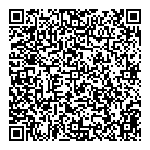 Microcafe.ca QR Card