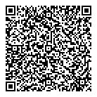 La Diperie QR Card