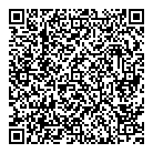 Cumin Paprika QR Card