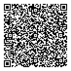 Zoreh Esthetique QR Card Zoreh Esthetique QR Card