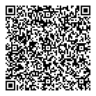 Dispensa QR Card