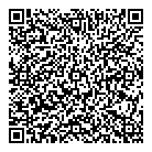 Chalutavocat QR Card