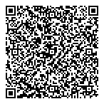 Ucmas Montreal-Boul Des QR Card