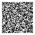 Cp Coatings QR Card