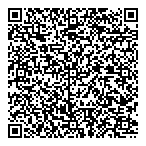 Isolation 1er Choix QR Card