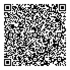 Le Divan Dodu QR Card