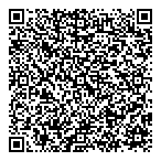 Boutique Kiteforce QR Card