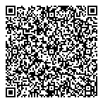 Construction Nola QR Card