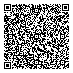 Tim Chin Photography QR Card