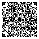 Yves Gauthier QR Card
