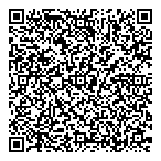 Acoustikalab Inc Consultants QR Card