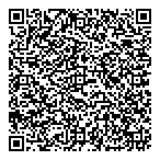 Brunet Et Casoni QR Card