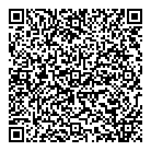 La Diperie QR Card