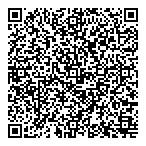 Digital Marketing QR Card