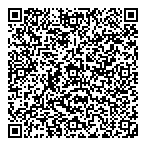 Tacos Nachos Tex Mex QR Card