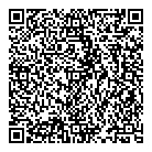 Lutherie Gervais QR Card