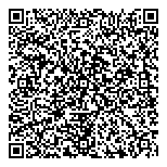 Andre Houle Artisan-Modeleur QR Card