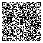 Demenagement Martineau Inc QR Card