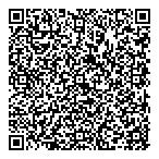 Galazzo Joaillerie Inc QR Card