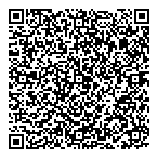 Carolyn's Gift Creations QR Card