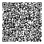 Ongle Beaconsfield QR Card