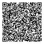 Enterprises Petrostar Inc QR Card