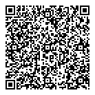 Dandurand R Dr QR Card