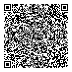 Carrosserie Spinelli QR Card