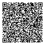 Kojax Souflaki QR Card