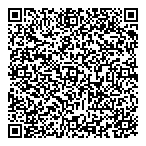 Prescolaire Creative QR Card