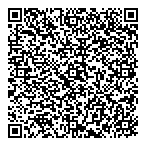 Force Vitale-Massage QR Card