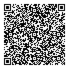 R D Assoc QR Card