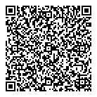 Pastiche Inc QR Card