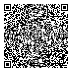 Globe Electrique Inc QR Card