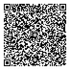 Enterprises Importfab Inc QR Card