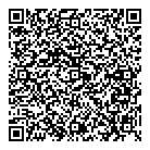 Mondou QR Card