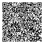 Esterel Pointe-Claire QR Card