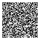 Boutique Eb QR Card