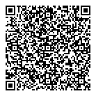 Igloocellulose.com QR Card