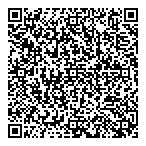 Global Pet Foods QR Card