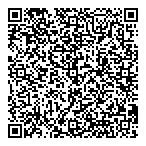 Couverture Md Roofing Regd QR Card