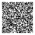 Bell QR Card