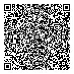 Concept Elite Coiffure QR Card