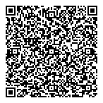 Trilogix Electronic Mfg QR Card