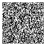 Magdor Joaillier Diamantaire QR Card