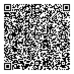 Apprentissage Tandem Inc QR Card