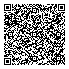 Amnesia QR Card