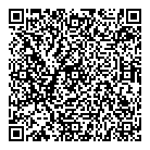 Vortex Inc QR Card