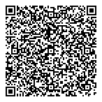 Xude Spa Capillaire QR Card