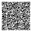 La Diperie QR Card